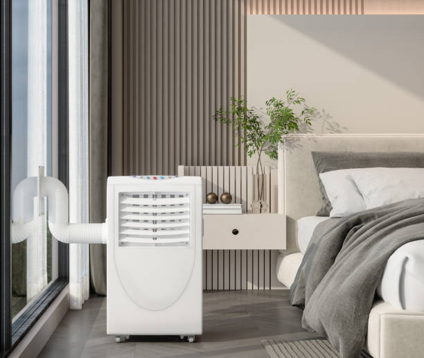 Professional HVAC in Springdale, OH