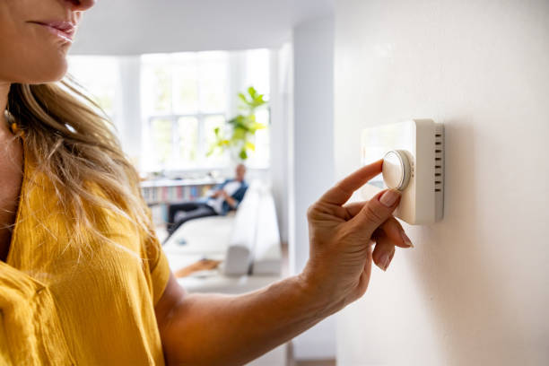 Best 24/7 HVAC Repair  in Springdale, OH