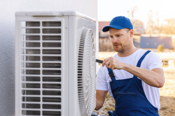 Best Furnace Repair Near Me  in Springdale, OH