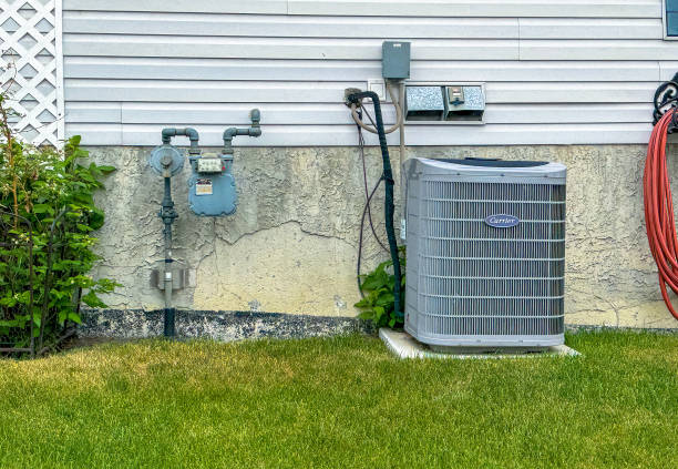 Best HVAC Installation Services  in Springdale, OH